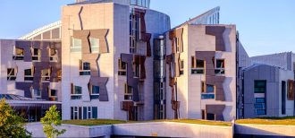 architecture-1285158_1280