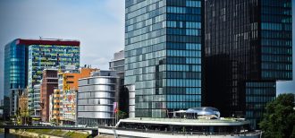 architecture-1515475_1920