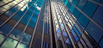 architecture-2256489_1280