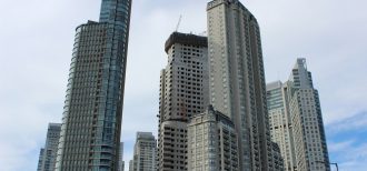 argentina-2426053_1280