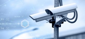 cctv1