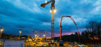 construction-664705_1280