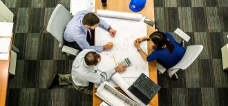 meeting-2284501_1280