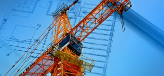 shipyard-2458150_1280